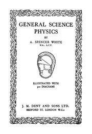 General Science Physics