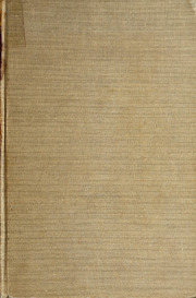 Continuity Of American Poetry