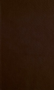 Bentham's Theory of legislation : being Principes de législation, and, Traités de législation, civile et pénale
