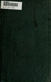 An essay on the age and antiquity of the Book of Nabathæan agriculture. To which is added an inaugural lecture on the position of the Shemitic nations in the history of civilization