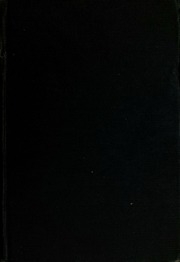 الصناعات الغذائية؛ كتاب مدرسي أولي عن إنتاج وتصنيع الأغذية الأساسية ، مصمم للاستخدام في المدارس الثانوية والكليات