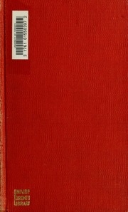 George Sand, Sa Vie Et Ses Ouevres