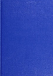 Adam's Peak : legendary, traditional, and historic notices of the Samanala and Srí-Páda : with a descriptive account of the pilgrims' route from Colombo to the Sacred Foot-Print
