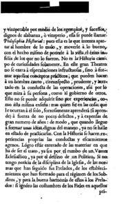 Clave historial, con que se abre la puerta a la historia eclesiastica y politica, chronologia de ...