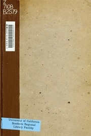 A Bibliography Of Congo Languages