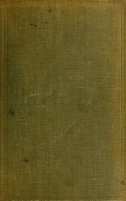 Cases On Principal And Agent : Selected From Decisions Of English And American Courts