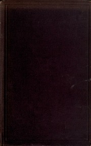 Edward Wortley Montagu, An Autobiography. [a Fictitious Autobiography]