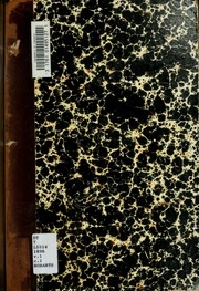 Description de l'Afrique; tierce partie du monde, escrite par Jean Leon African. Premièrement en langue Arabesque, puis en Toscane et à présent mise en François. Nouv. éd. annotée