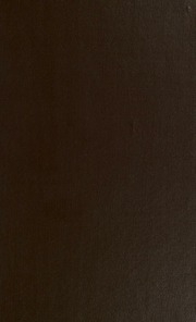 Epistolae Ho-elianae: The Familiar Letters Of James Howell