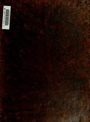 Encyclopædia britannica : or, A dictionary of arts, sciences, and miscellaneous literature : constructed on a plan, by which the different sciences and arts are digested into the form of distinct treatises or systems ..