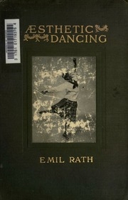 Aesthetic Dancing