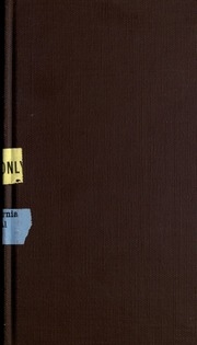 عناصر علم المعادن