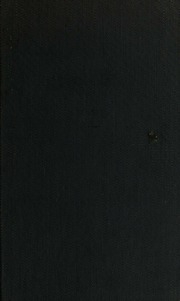 Composition musicale et composition littéraire a propos du chant grégorien