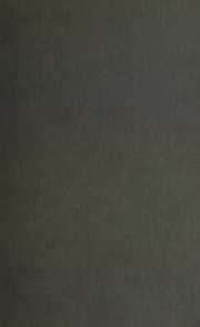 A Franciscan View Of The Spiritual And Religious Life : Being Three Treatises From The Writing Of Saint Bonaventure