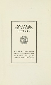 Catalogue Of The Chiroptera In The Collection Of The British Museum