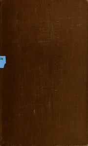 Applied Sociology; A Treatise On The Conscious Improvement Of Society By Society