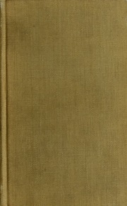Fragments de philosophie du moyen âge