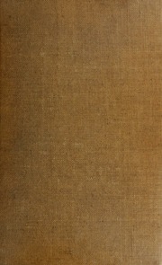 Fürst Bülow und Kaiser Wilhelm II