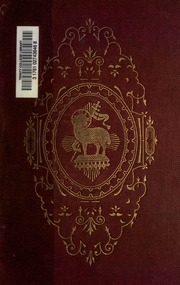 كتاب القداس الأنجليكاني