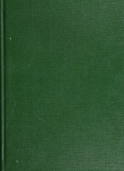 Ten More Plays Of Shakespeare