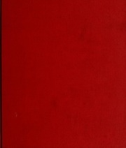 English Prose Writings Of John Milton