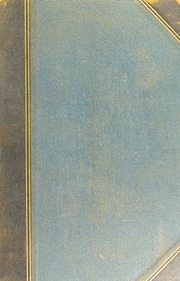Meisterwerk der Speisen und Getränke : französisch-deutsch-englisch (und andere Sprachen) = Encyclopédie de cuisine de tous les pays = International encyclopaedia of food and drink