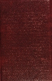 Old English Grammar