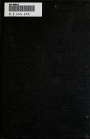 آلات التيار المتردد