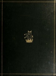 The Family Book Of Bakewell, Page, Campbell: Being Some Account Of The Descendants Of John Bakewell, Of Castle Donington, Leicestershire, England, Born In 1638. Benjamin Page, Born In 1765, At Norwich, England. William Campbell, Born July 1, 1766, At Mauc