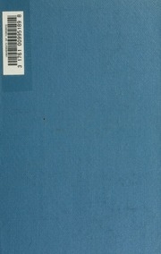 Early English Voyages To Northern Russia : Comprising The Voyages Of John Tradescant The Elder, Sir Hugh Willoughby, Richard Chancellor, Nelson, And Others