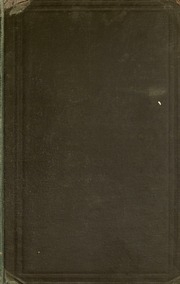كتيب اللغات الهندية الأمريكية