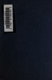 Book 2 Of The Faery Queene; Edited By G.w. Kitchin