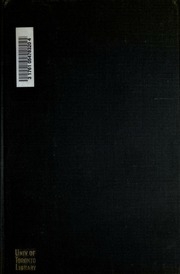 Geology Of North Carolina