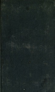 The Early Naval History Of England