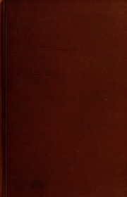 German American Annals