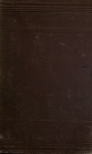 عناصر الهندسة الصحية