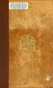 A Critical Pronouncing Dictionary And Expositor Of The English Language; To Which Are Prefixed Principles Of English Pronunciation: The Whole Interspersed With Observations, Etymological, Critical, And Grammatical