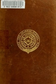 Dictionary Of Phrase And Fable, Giving The Derivation, Source, Or Origin Of Common Phrases, Allusions, And Words That Have A Tale To Tell