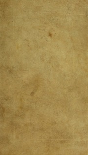 English gilds. The original ordinances of more than one hundred early English gilds: Together with þe olde vsages of þe cite of Wynchestre; the Ordinances of Worcester; the Office of the mayor of Bristol; and the Costomary of the manor of Tettenhall - Reg