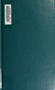 Coheleth, Commonly Called The Book Of Ecclesiastes: Tr. From The Original Hebrew, With A Commentary, Historical And Critical