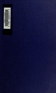 [essays And Addresses]
