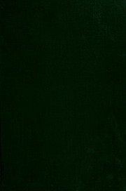 Antología de las Cortes de Cádiz