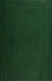Frankenstein; Or, The Modern Prometheus