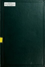 Catalogue Of Egyptian Scarabs, Etc., In The British Museum