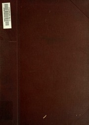 A New Testament Commentary For English Readers