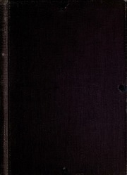 A Cyclopaedia Of Canadian Biography; Being Chiefly Men Of The Time. A Collection Of Persons Distinguished In Professional And Political Life; Leaders In The Commerce And Industry Of Canada, And Successful Pioneers
