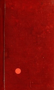 قاموس ديكنز مفتاح الشخصيات والحوادث الرئيسية في حكايات تشارلز ديكنز