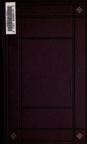 Collections For A History Of Staffordshire