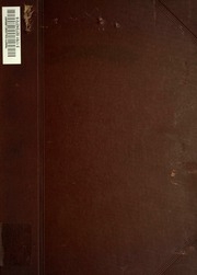 A New Testament Commentary For English Readers
