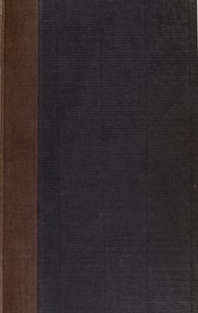 The English And Scottish Popular Ballads